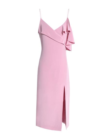 Платье CUSHNIE Платье CUSHNIE