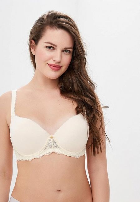 Бюстгальтер Deseo Бюстгальтер Deseo