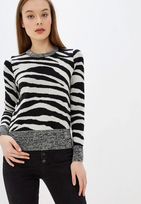 Джемпер Banana Republic Джемпер Banana Republic