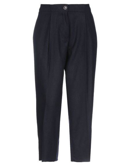 Брюки ANNARITA N Брюки ANNARITA N