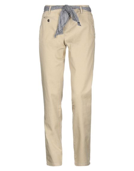 Брюки TOMMY JEANS Брюки TOMMY JEANS