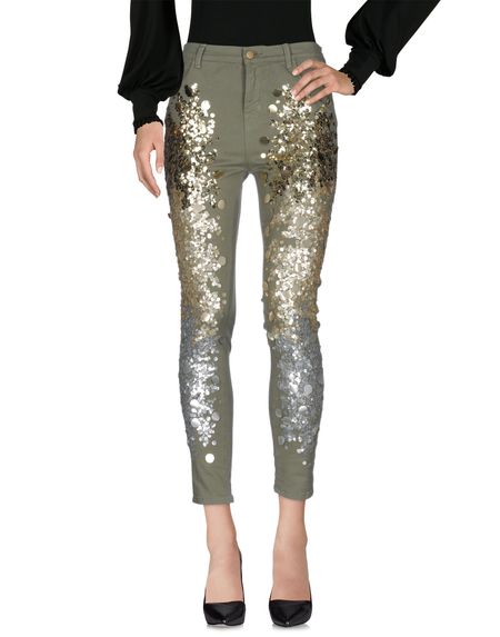 Брюки .AMEN. Брюки .AMEN.