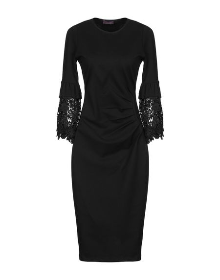 Платье HALE BOB Платье HALE BOB