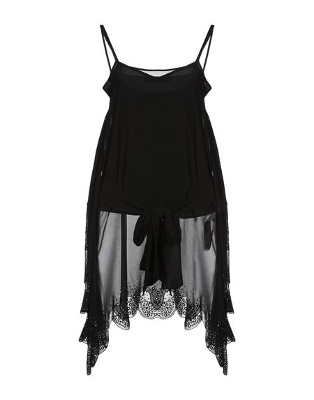 Топ TWIN-SET Simona Barbieri Топ TWIN-SET Simona Barbieri