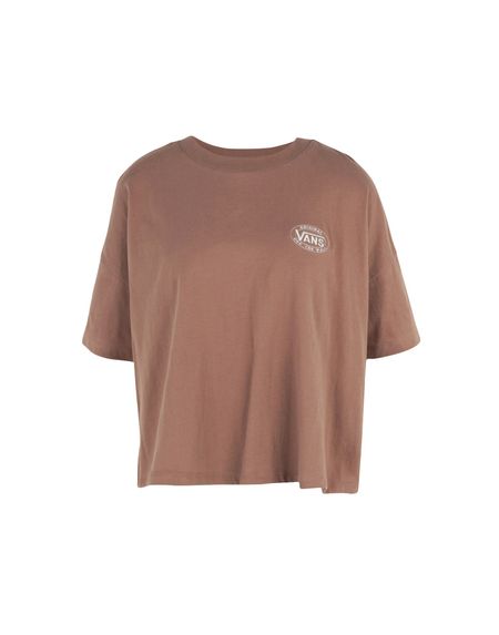 Футболка VANS Футболка VANS
