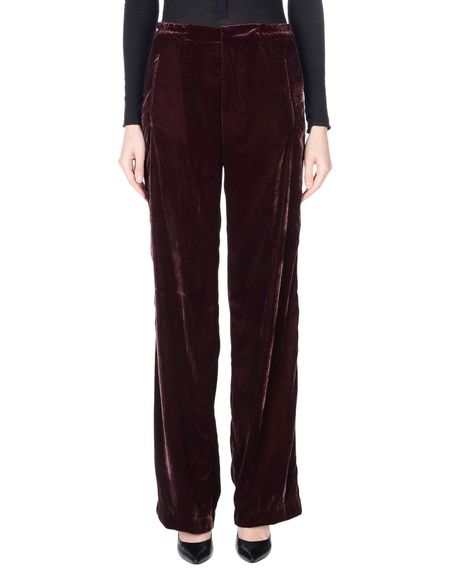 Брюки SPACE STYLE CONCEPT Брюки SPACE STYLE CONCEPT