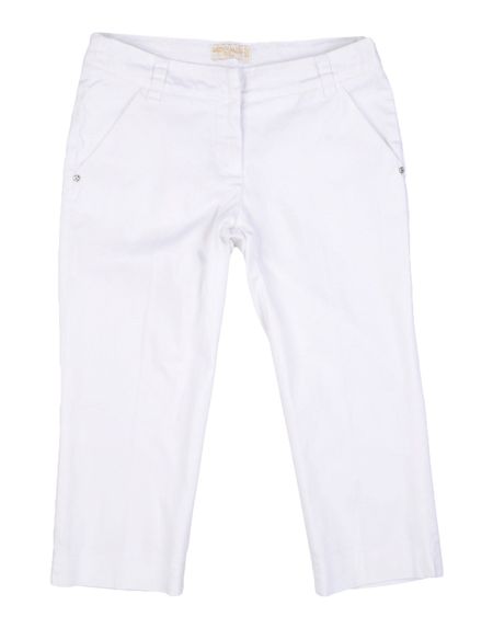 Брюки MONNALISA CHIC Брюки MONNALISA CHIC