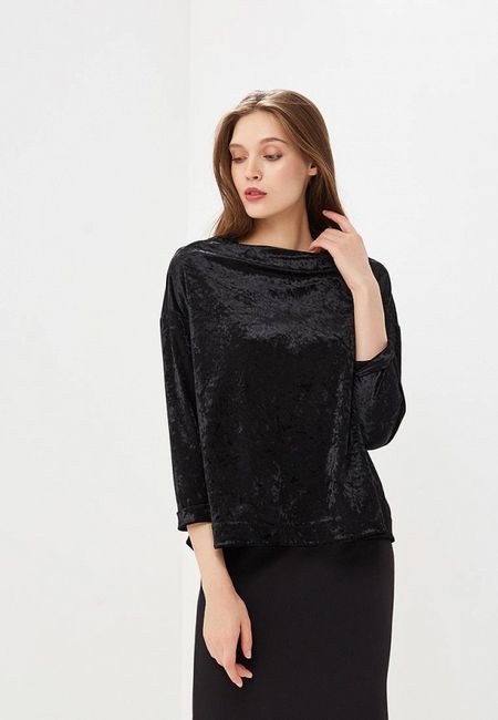 Блуза Ruxara Блуза Ruxara