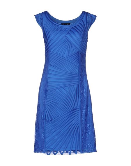 Платье CLIPS Платье CLIPS