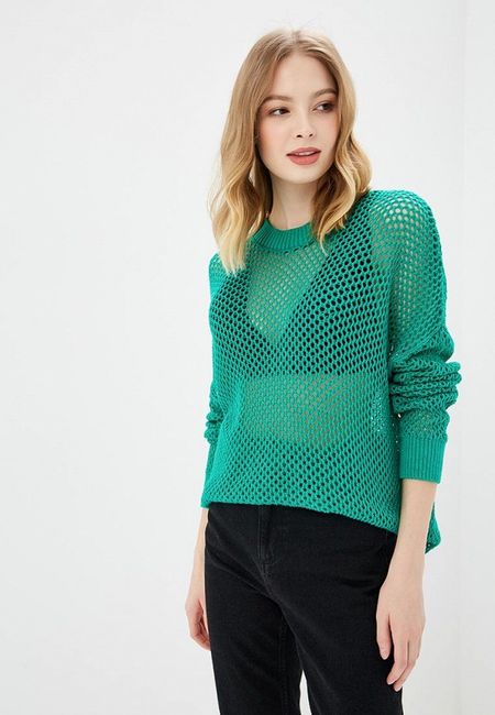 Джемпер Tezenis Джемпер Tezenis