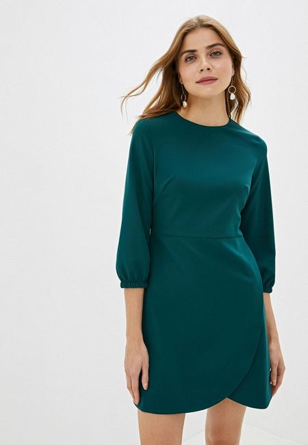 Платье Vittoria Vicci Платье Vittoria Vicci