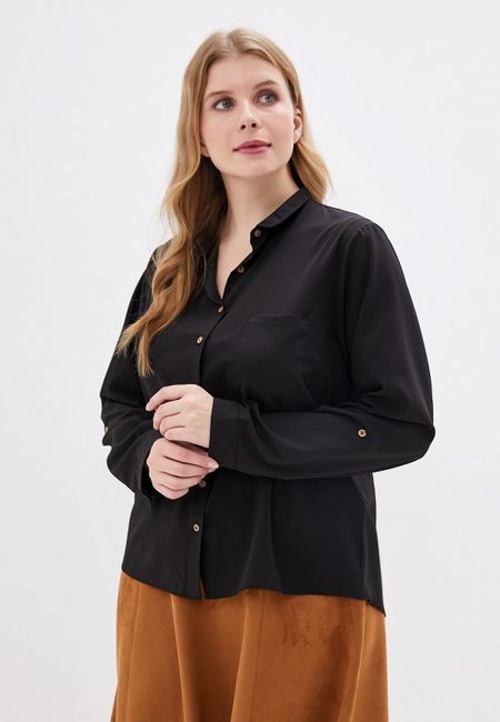 Блуза Chic de Femme Блуза Chic de Femme