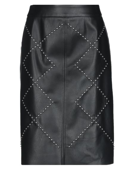 Юбка MARIELLA ROSATI Юбка MARIELLA ROSATI