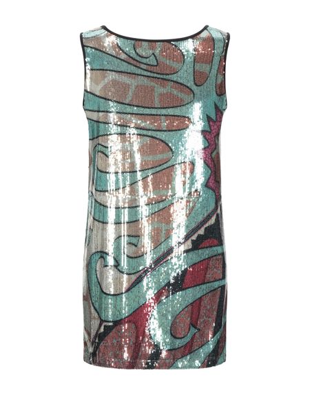 Платье MIRANDA KONSTANTINIDOU Платье MIRANDA KONSTANTINIDOU