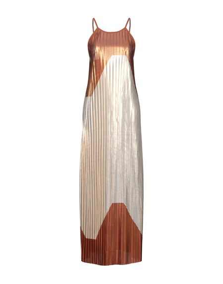 Платье GIUDA Платье GIUDA