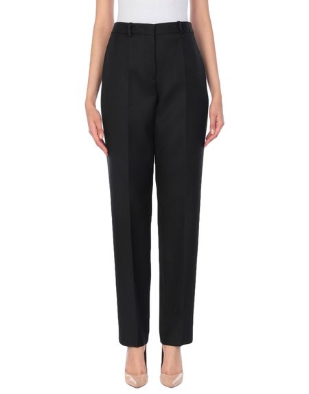 Брюки JIL SANDER Брюки JIL SANDER