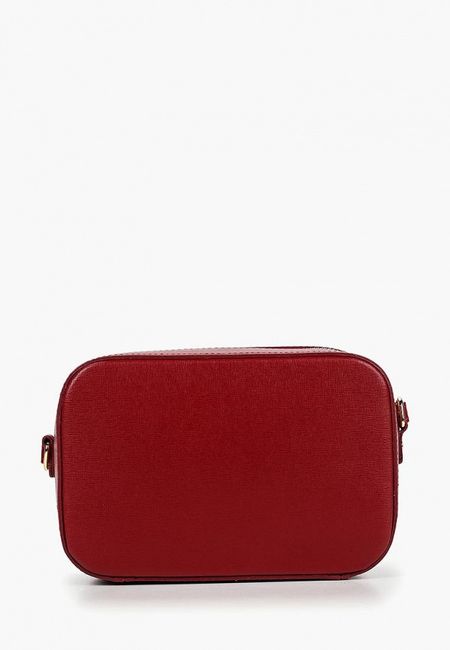 Сумка Lamania Сумка Lamania