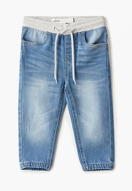 Джинсы Modis Джинсы Modis