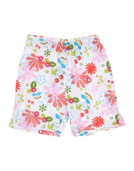 Шорты NAME IT® Шорты NAME IT®