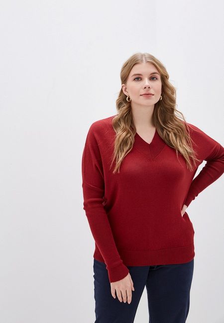 Пуловер MaryTes Пуловер MaryTes