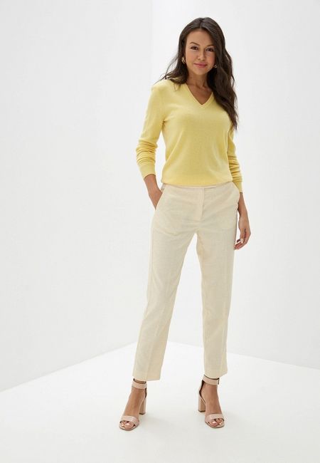 Пуловер United Colors of Benetton Пуловер United Colors of Benetton