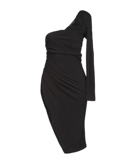 Платье GUESS BY MARCIANO Платье GUESS BY MARCIANO