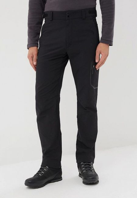 Галстук Stayer Галстук Stayer