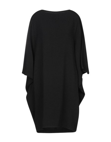 Платье GIANLUCA CAPANNOLO Платье GIANLUCA CAPANNOLO