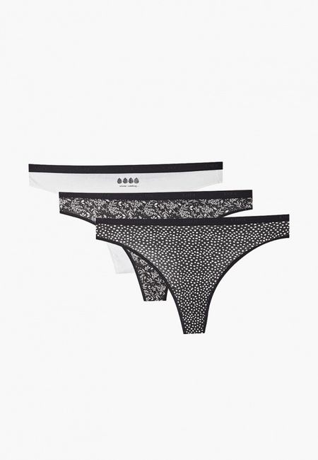 Трусы DIM Трусы DIM