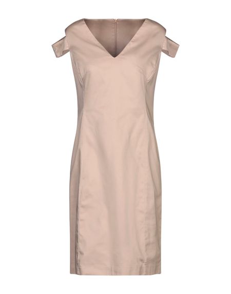 Платье AQUA JEANS Платье AQUA JEANS