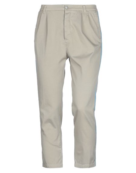 Брюки HISTORY REPEATS Брюки HISTORY REPEATS