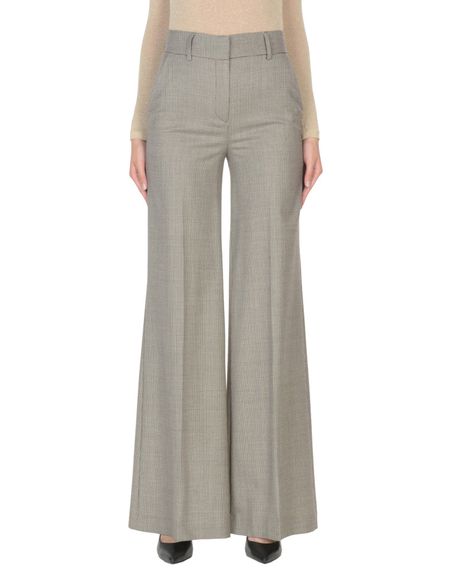 Брюки TRUE ROYAL Брюки TRUE ROYAL