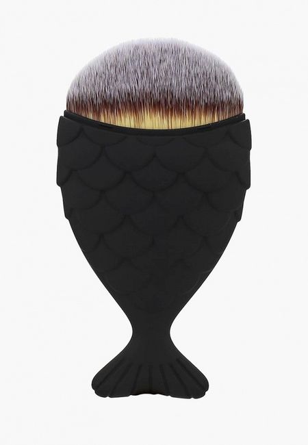 Селективаня парфюмерия Rimalan Селективаня парфюмерия Rimalan