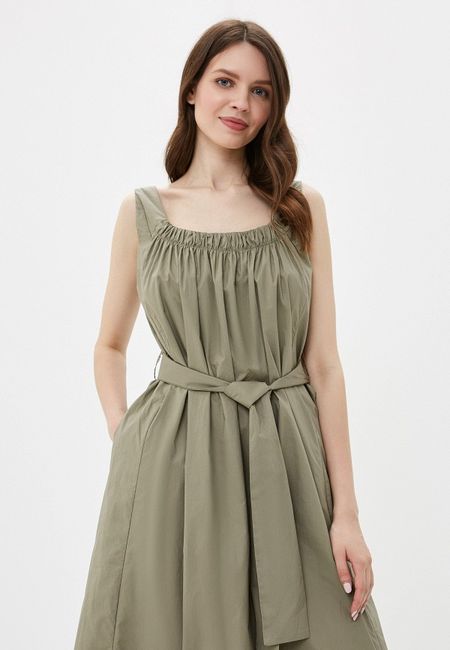 Платье You&You Платье You&You