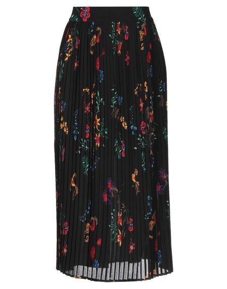 Юбка TRAFFIC PEOPLE Юбка TRAFFIC PEOPLE