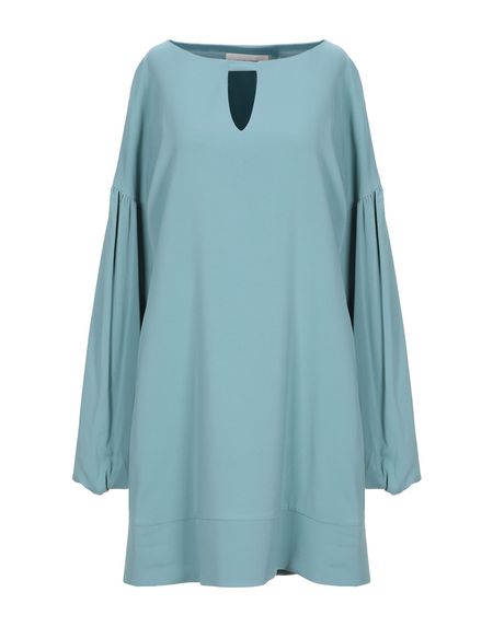 Платье LIVIANA CONTI Платье LIVIANA CONTI