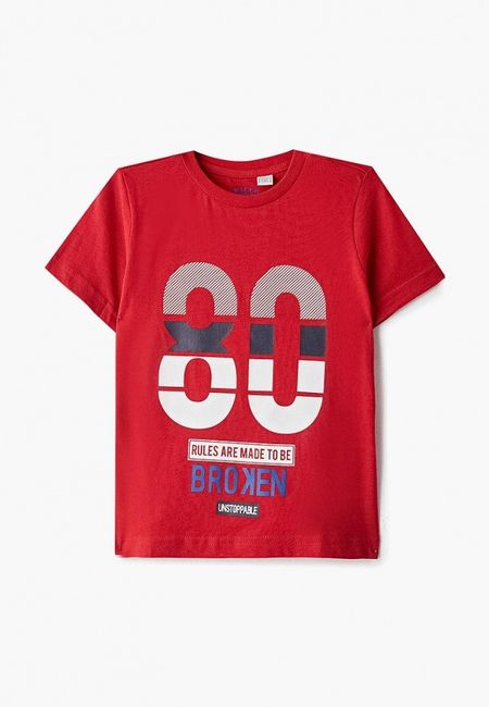 Футболка Chicco Футболка Chicco