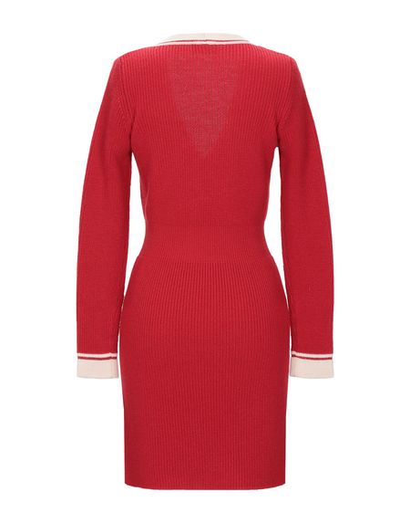 Платье VICOLO Платье VICOLO