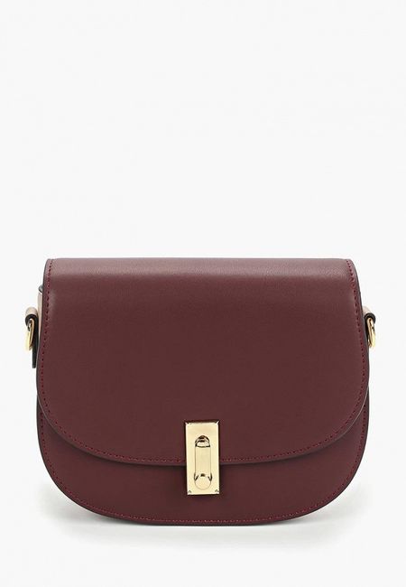 Сумка Marco Bonne` Сумка Marco Bonne`