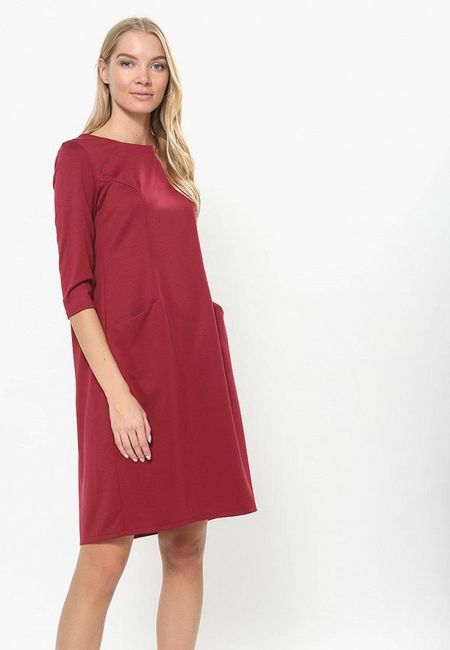 Платье Tutto Bene Платье Tutto Bene