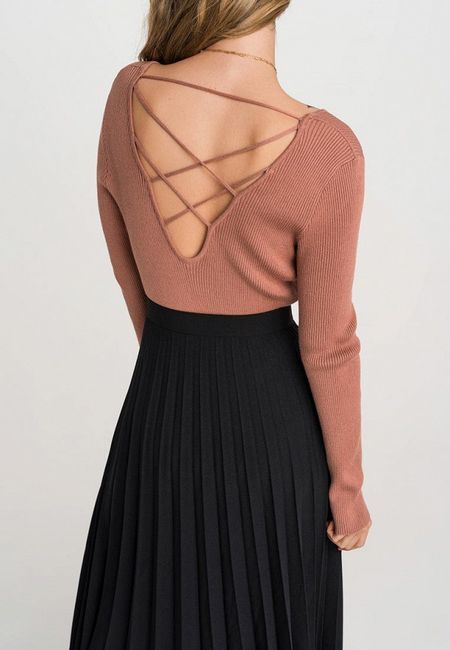 Пуловер Befree Пуловер Befree