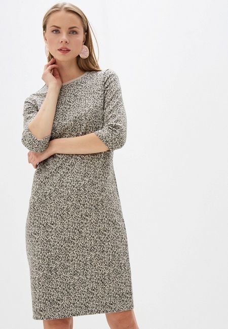 Платье Zarina Платье Zarina