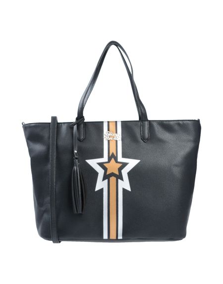 Сумка SECRET PON-PON Сумка SECRET PON-PON