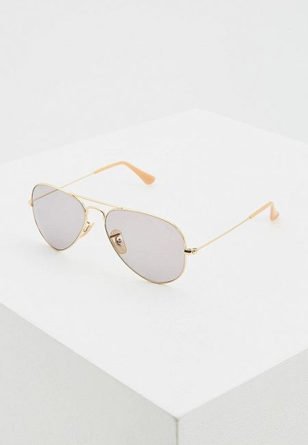 Солнцезащитные очки Ray-Ban® Солнцезащитные очки Ray-Ban®