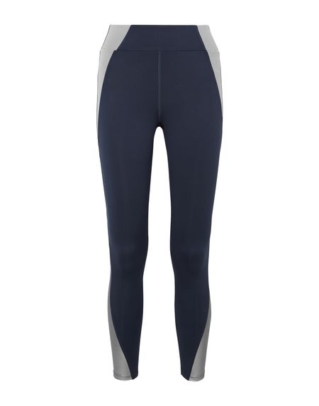 Легинсы HEROINE SPORT Легинсы HEROINE SPORT