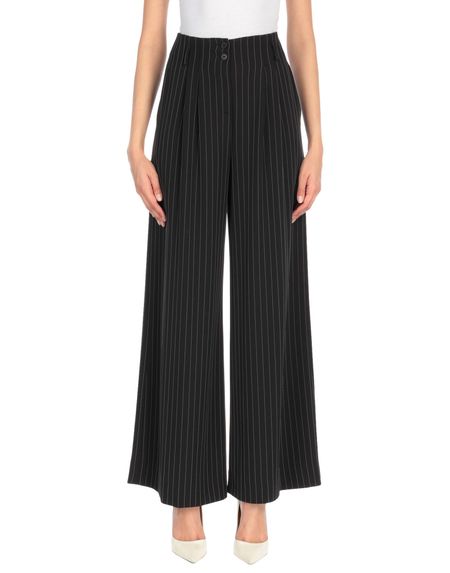 Брюки OTTOD'AME Брюки OTTOD'AME