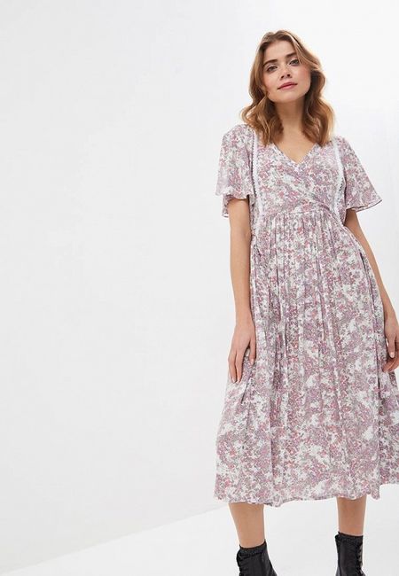 Платье |форма| Платье |форма|