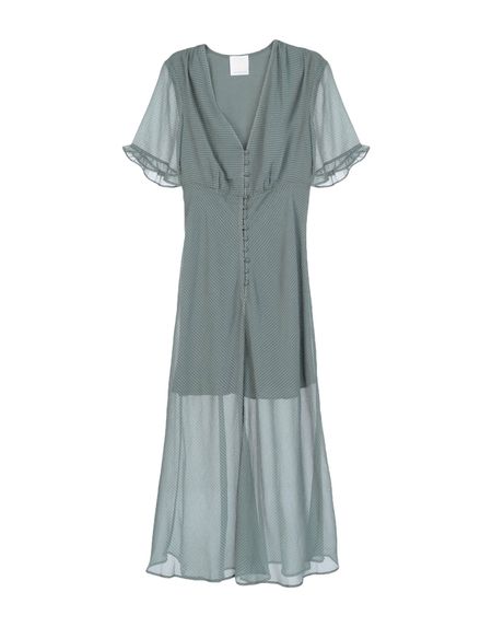 Платье KELLYLOVE Платье KELLYLOVE