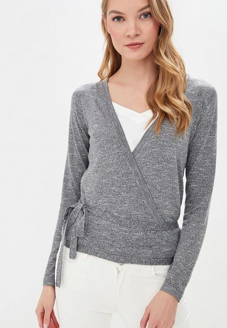 Кардиган Krapiva Кардиган Krapiva