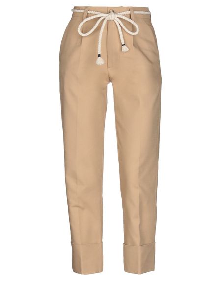 Брюки TISSUÉ Брюки TISSUÉ